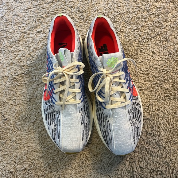 Nike Women’s Air Pegasus